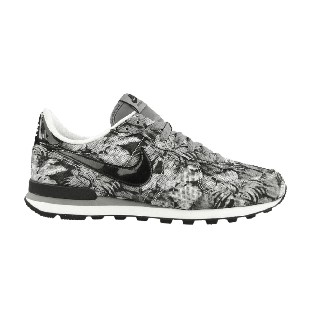 Internationalist GPX 'Floral'