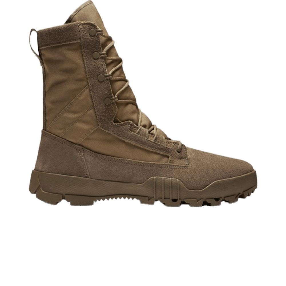 nike sfb 8 coyote