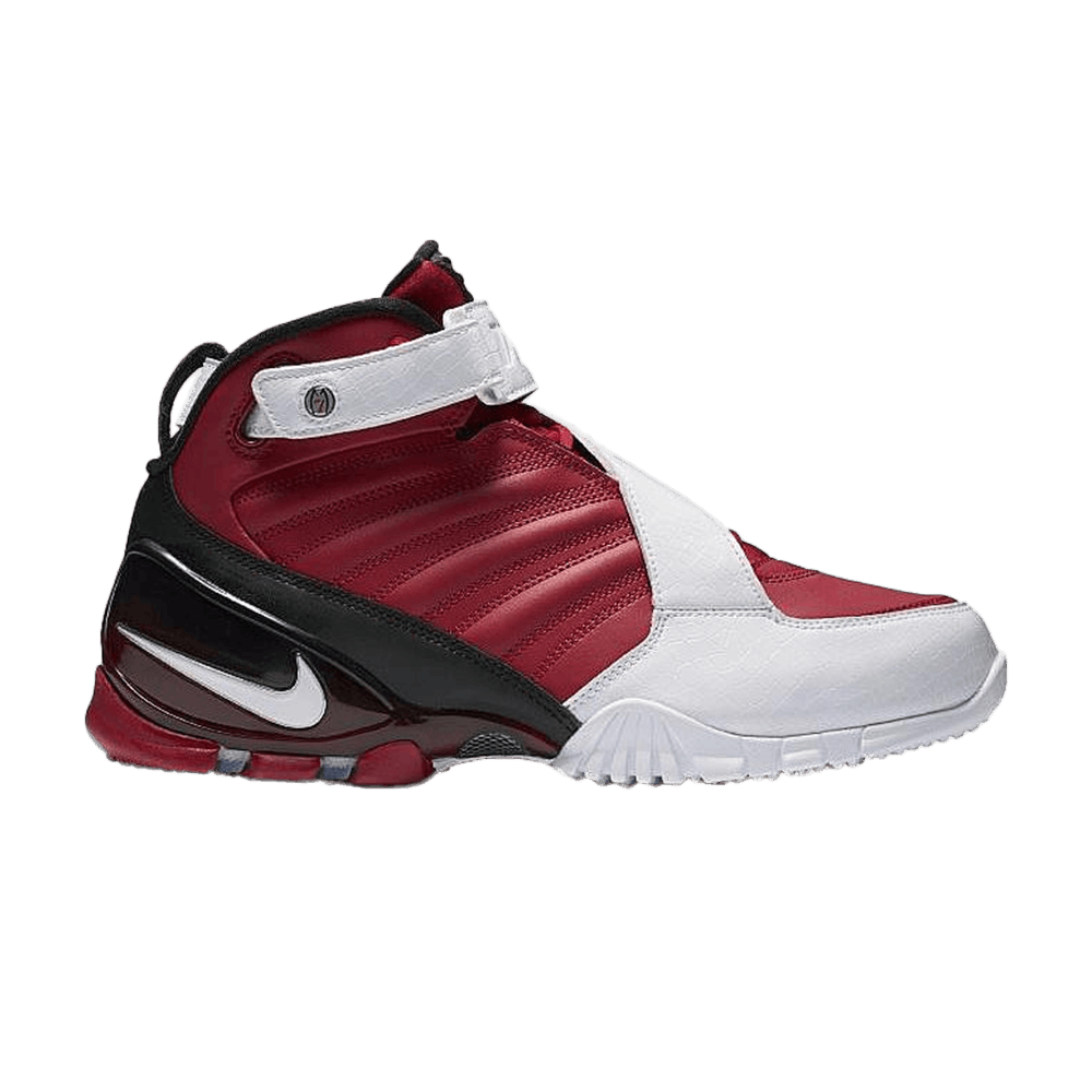 Air zoom vick 3 hotsell