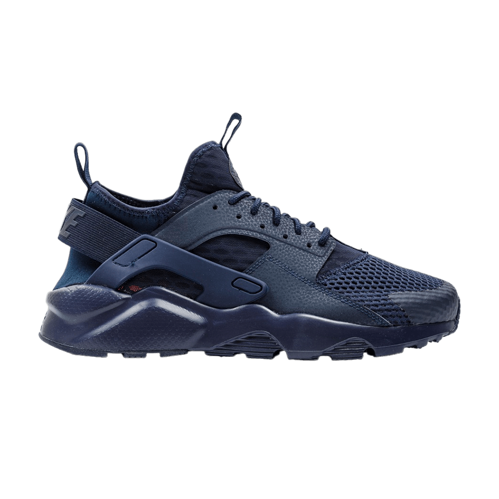 Air Huarache Run Ultra BR