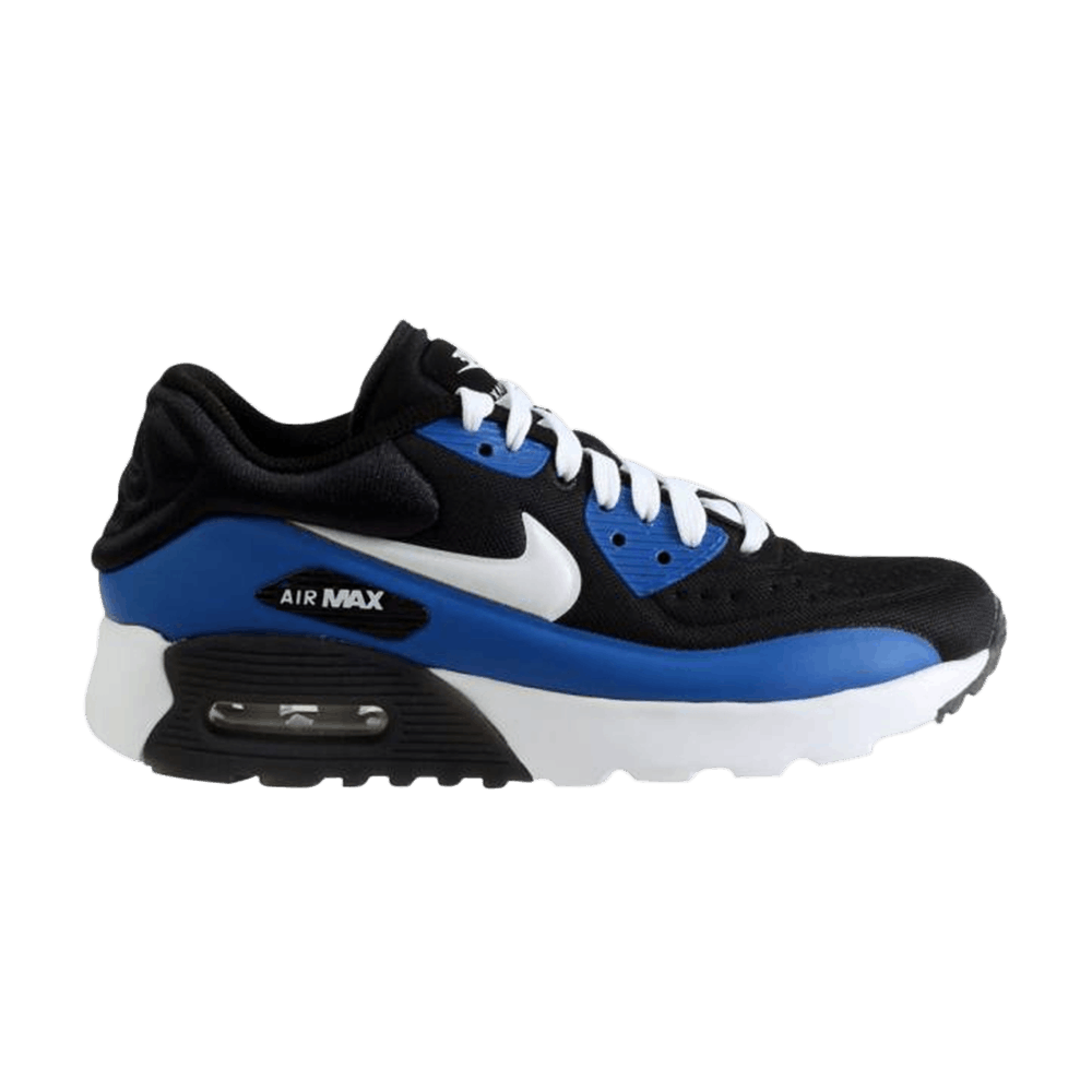 Air Max 90 SE GS