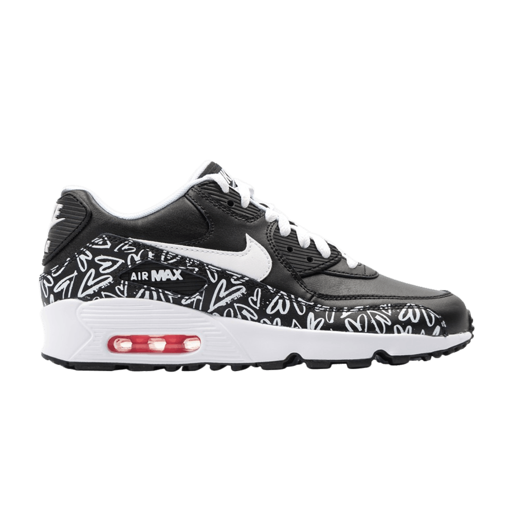 Air Max 90 GS