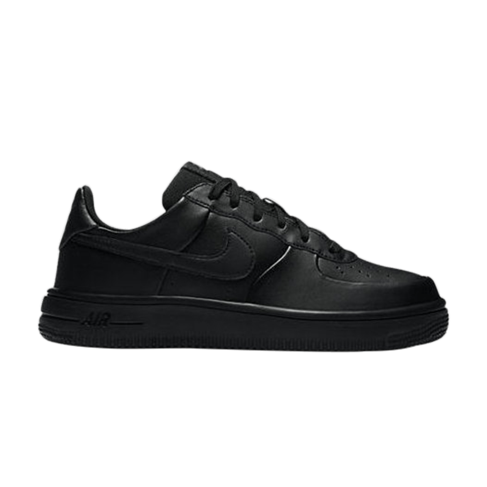 Air Force 1 Ultraforce GS