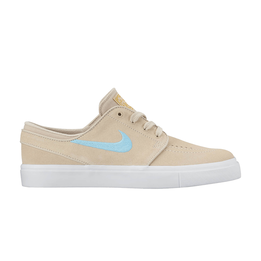 SB Zoom Janoski CPSL