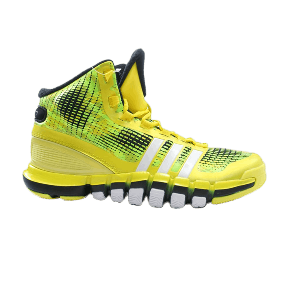 adiPure Crazyquick