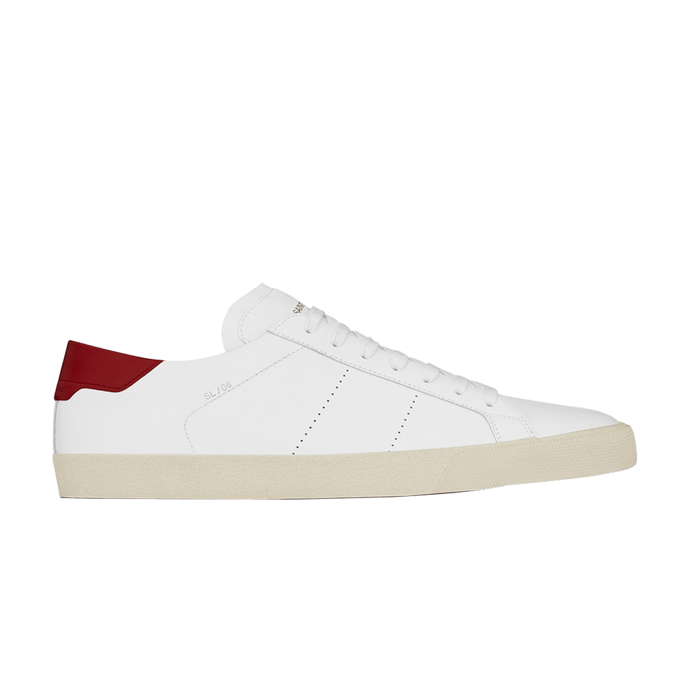 Saint Laurent SL/06 Court Classic