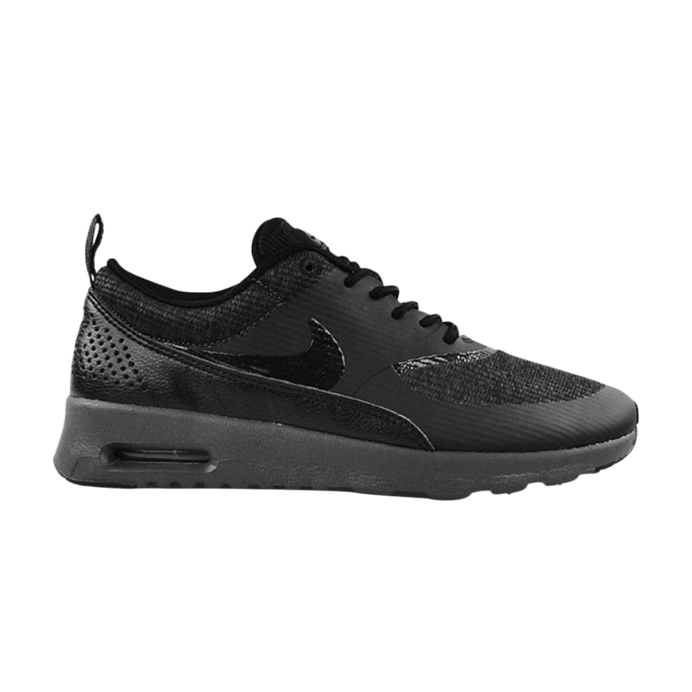 Wmns Air Max Thea Premium