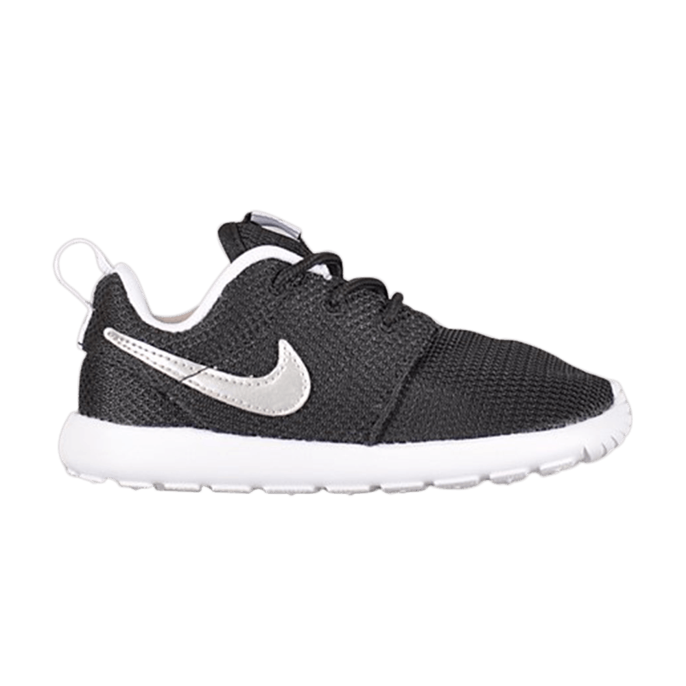 Roshe Run TD