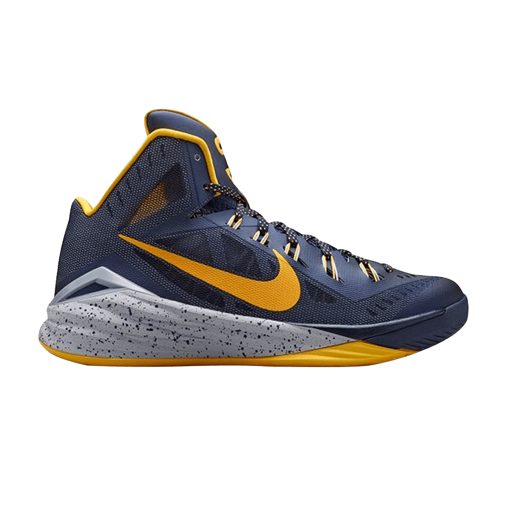 Hyperdunk 2014