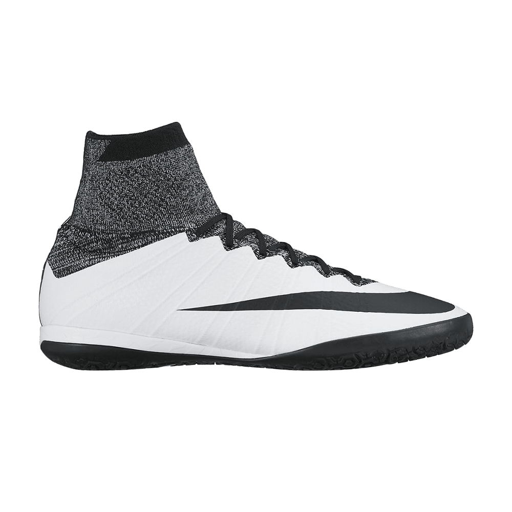 Mercurial X Proximo IC Cleat