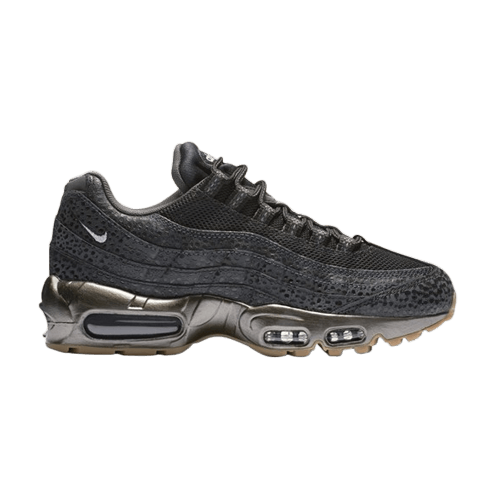 Wmns Air Max 95 Premium