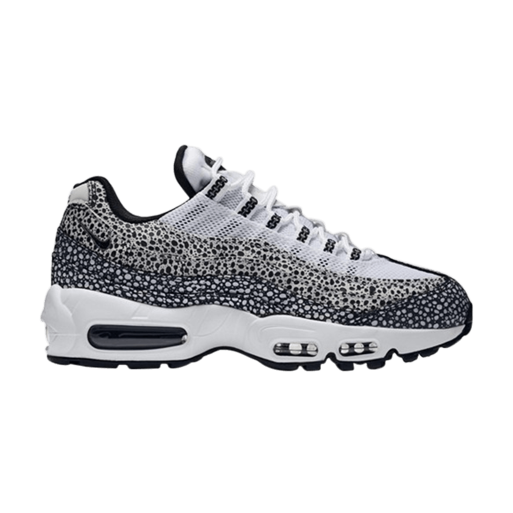 Wmns Air Max 95 Premium