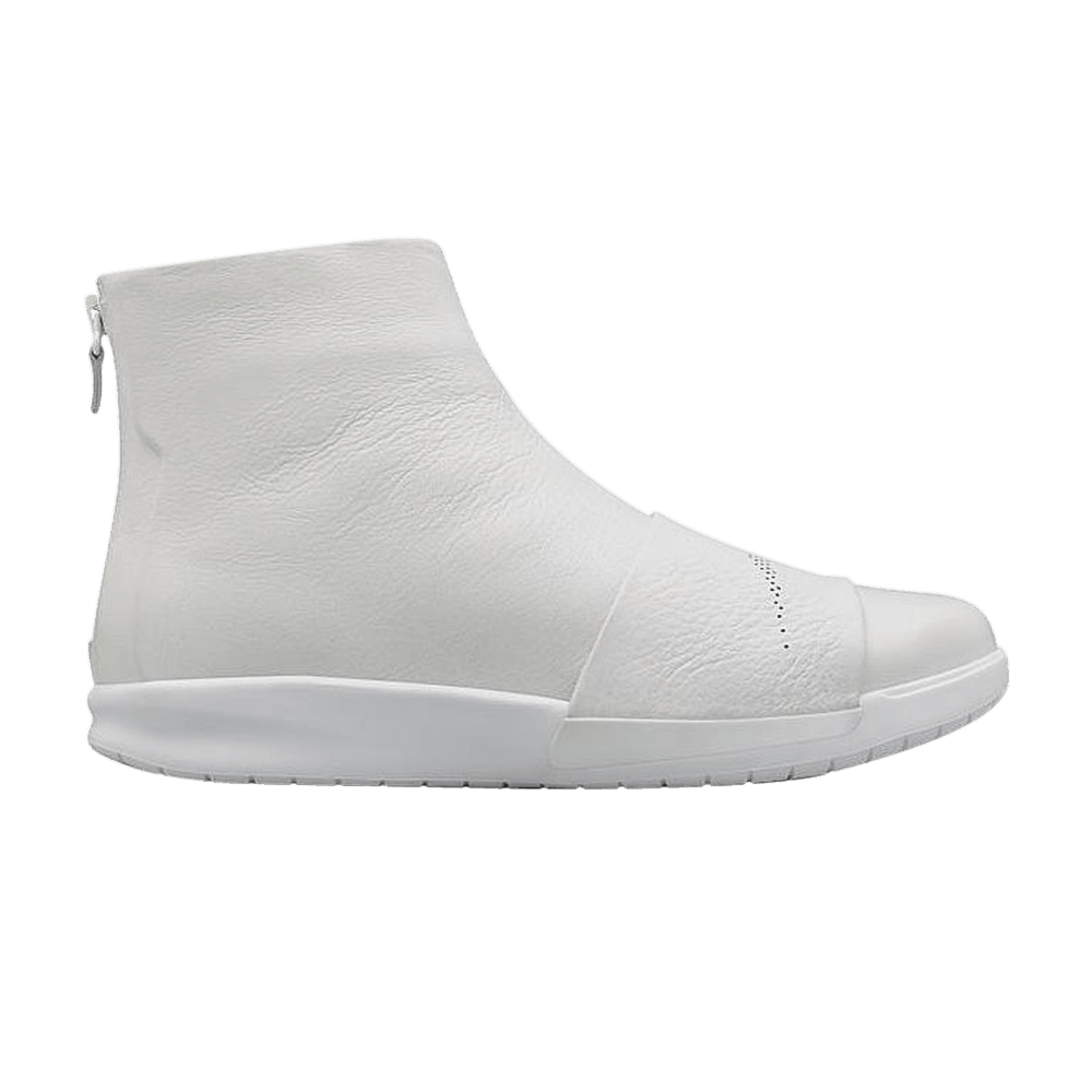 Wmns Benassi Lux Boot