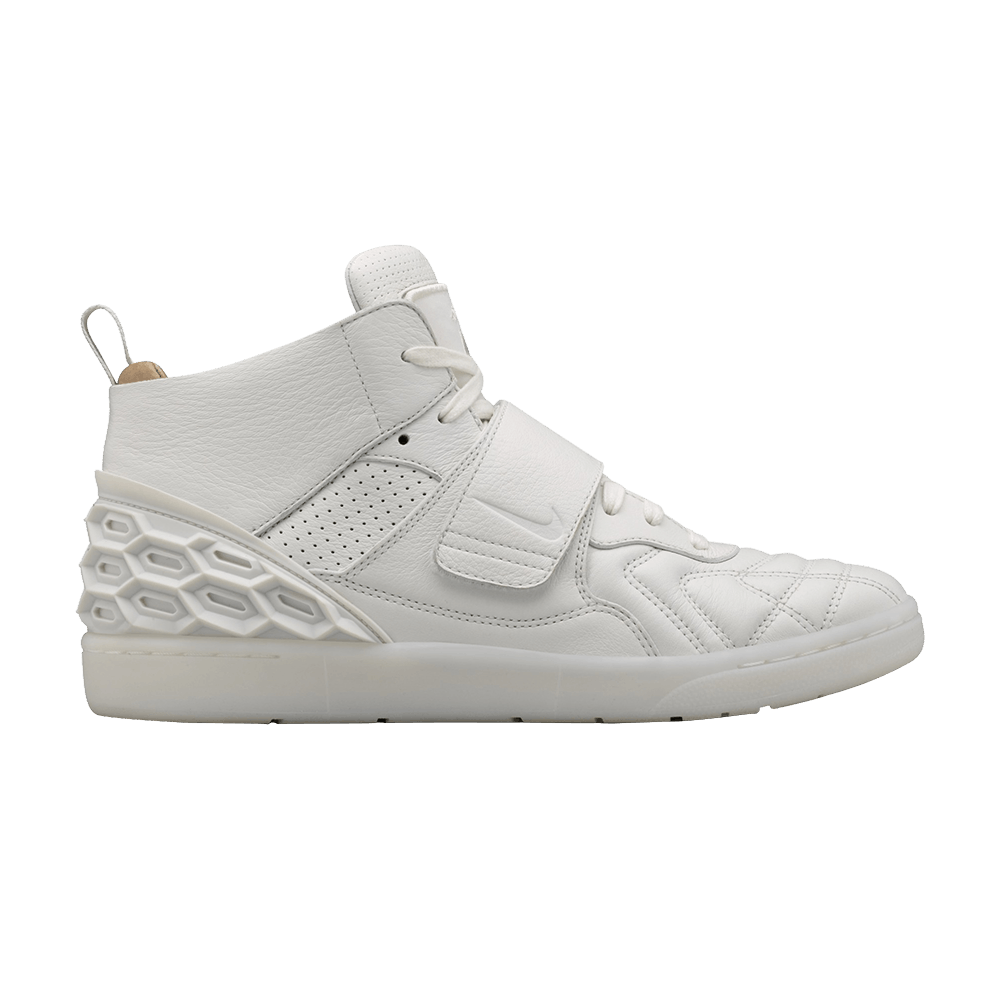 NikeLab Tiempo Vetta