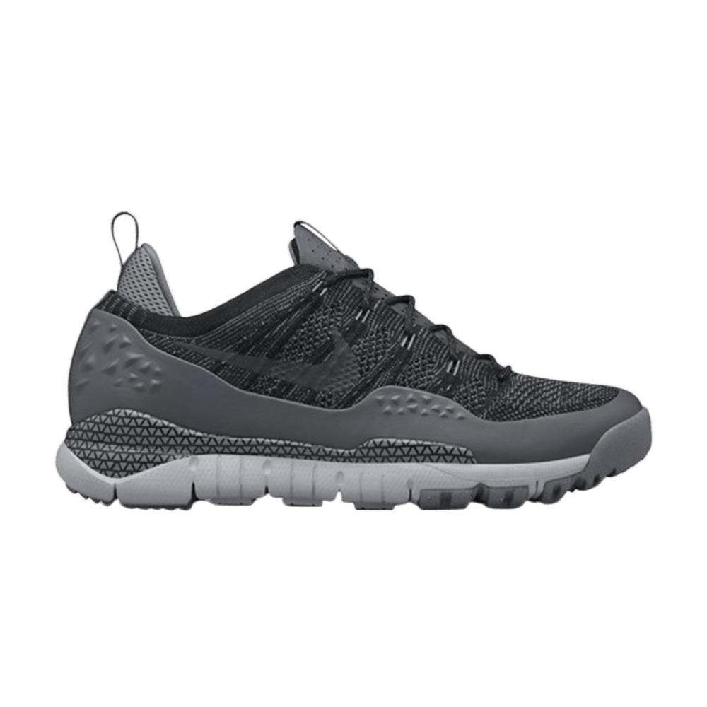 Lupinek Flyknit ACG Low