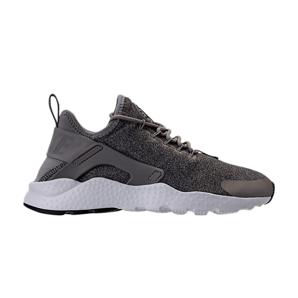 Wmns Air Huarache Ultra SE