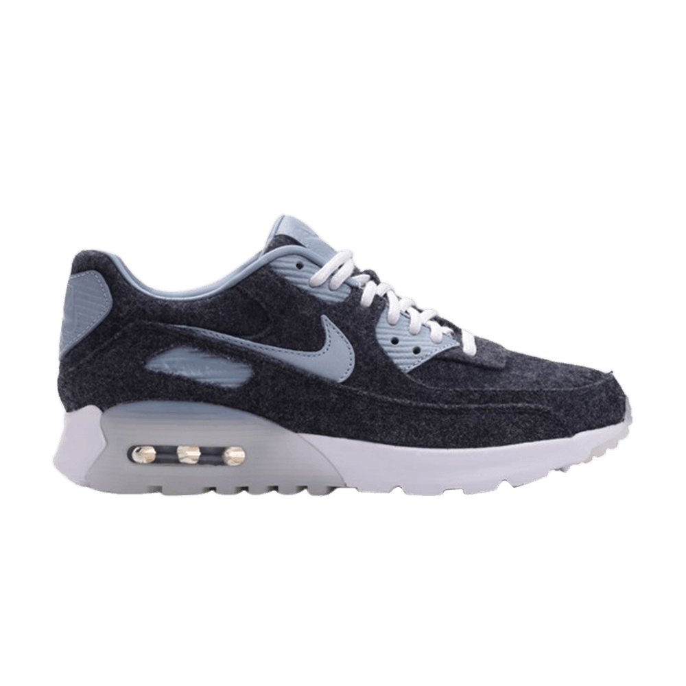 Wmns Air Max 90 Ultra Premium