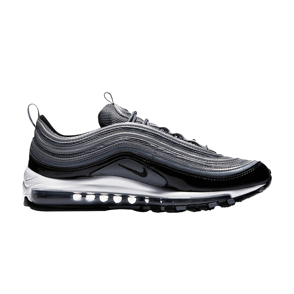 Air Max 97 'Patent Leather'