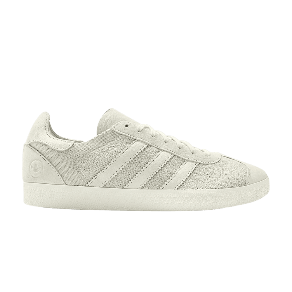 Wings and Horns x Gazelle OG Primeknit