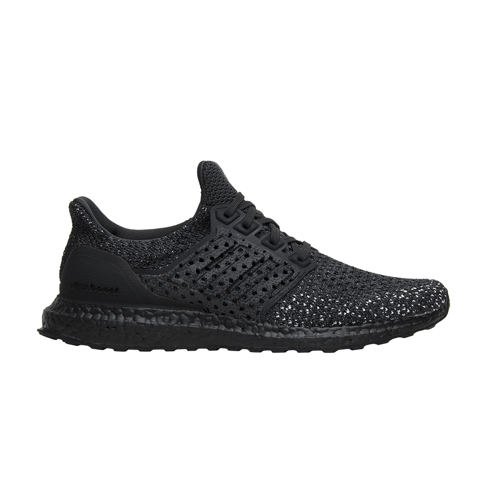 UltraBoost Clima Limited 'Carbon'