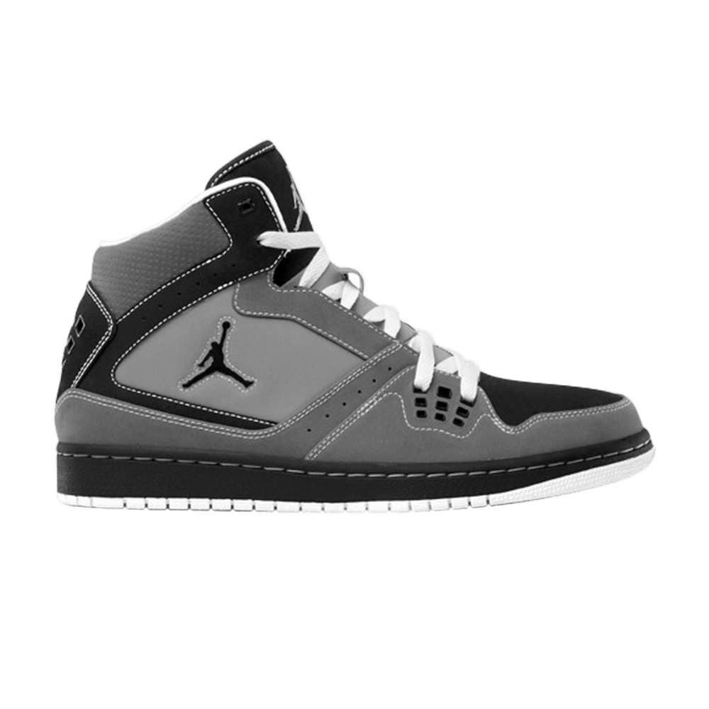 Jordan 1 Flight