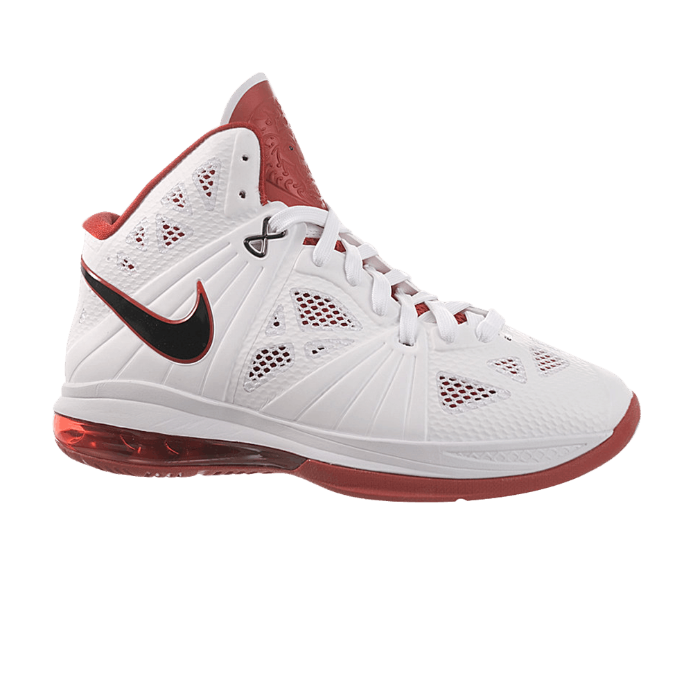 Air Max LeBron 8 PS