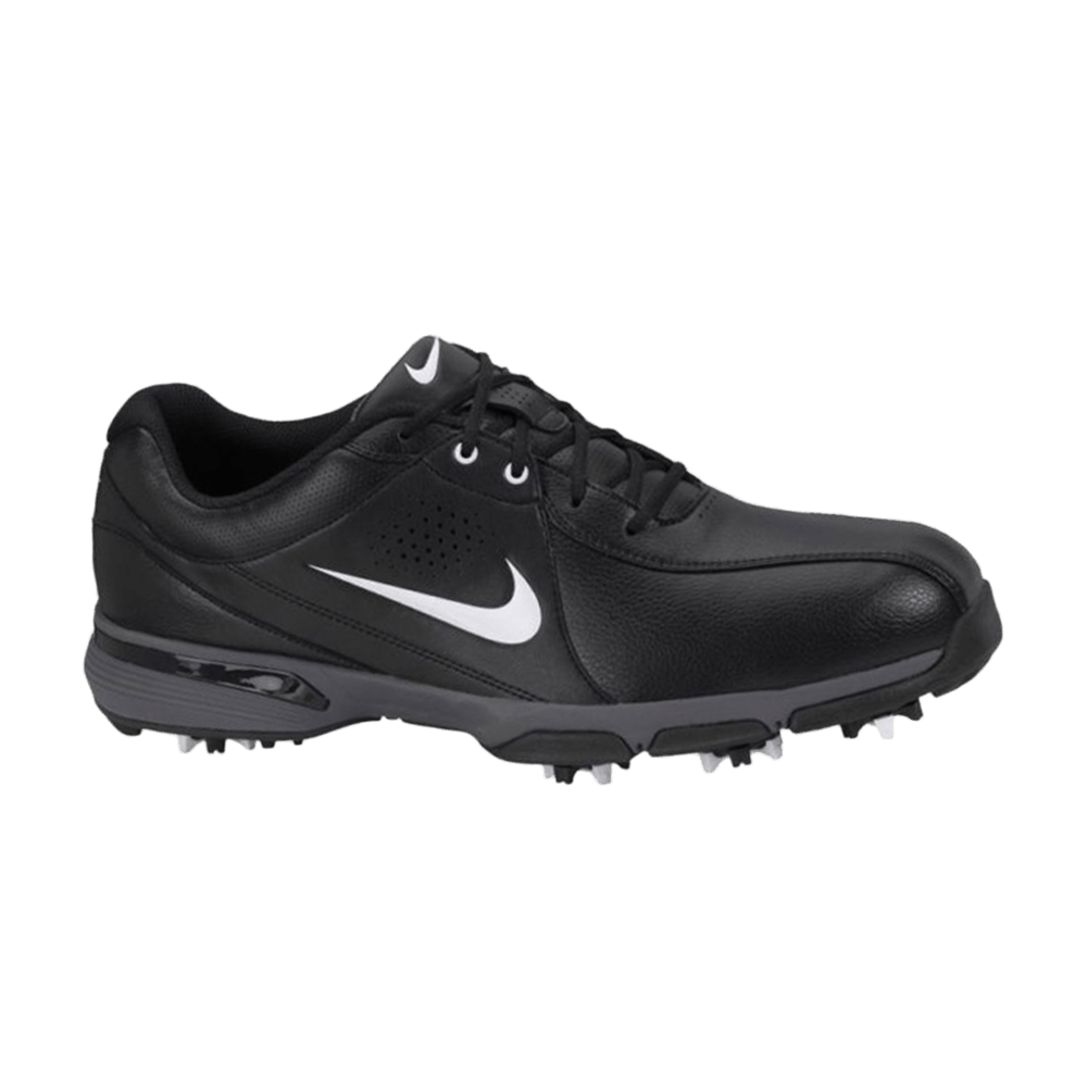 Durasport 3 Golf Cleat