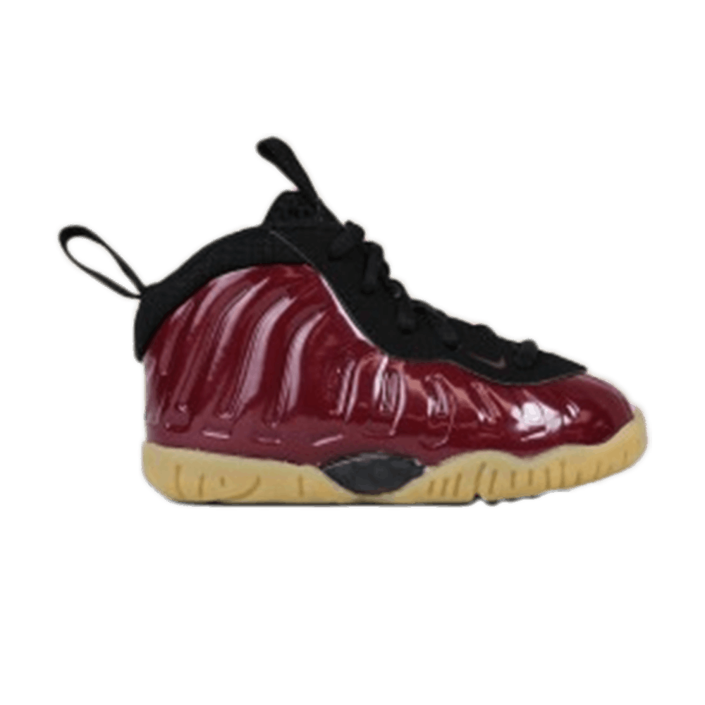 Little Posite One TD