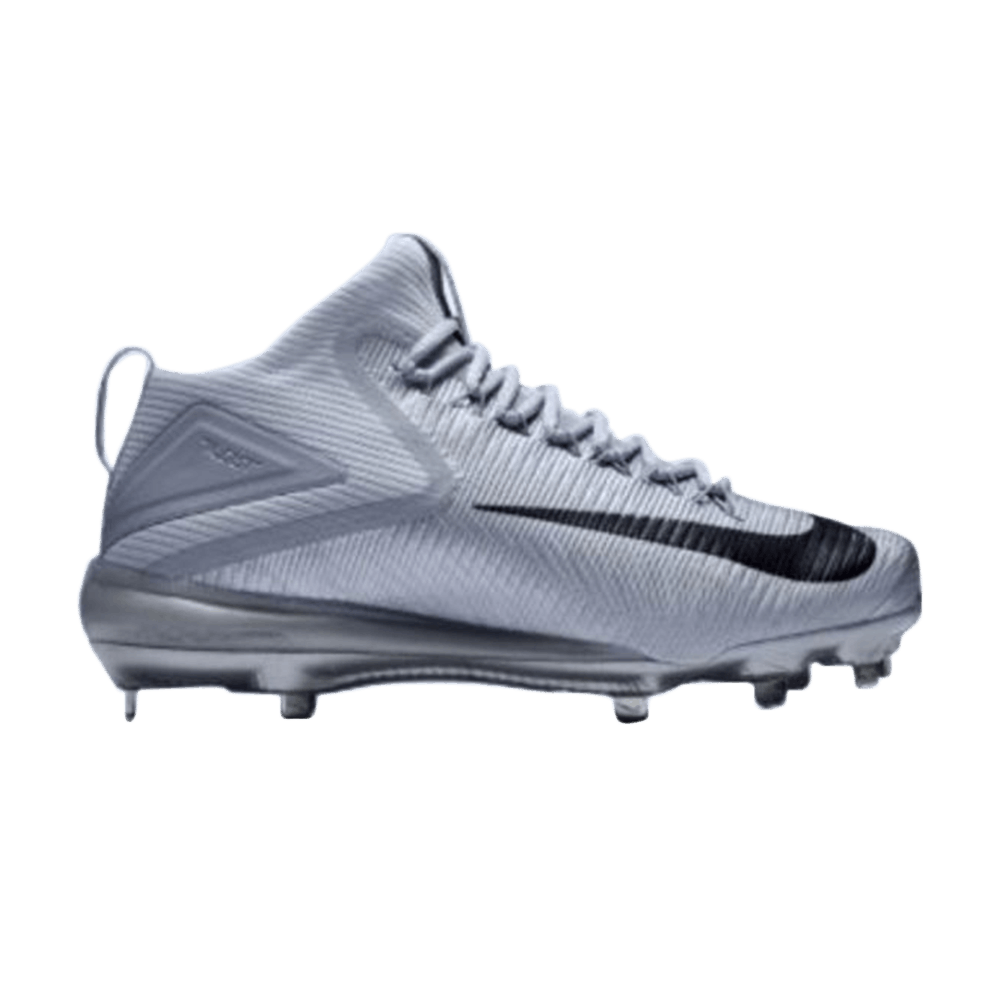 Force Zoom Trout 3 MCS 'Wolf Grey'