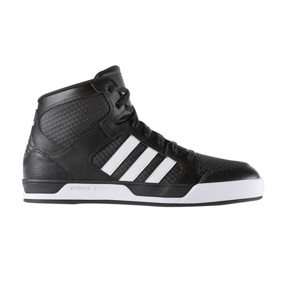 Buy NEO Raleigh Mid Black F76268 GOAT