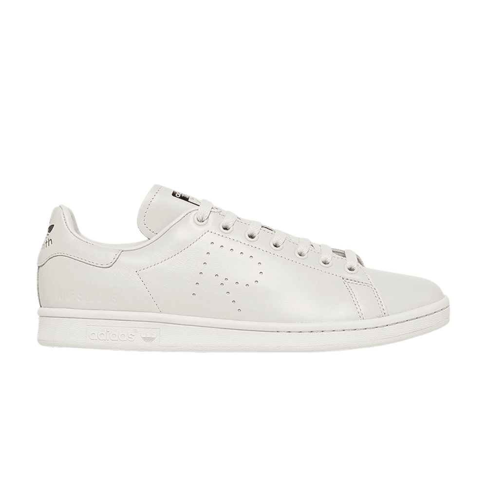 Raf Simons x Stan Smith 'Mist Stone'