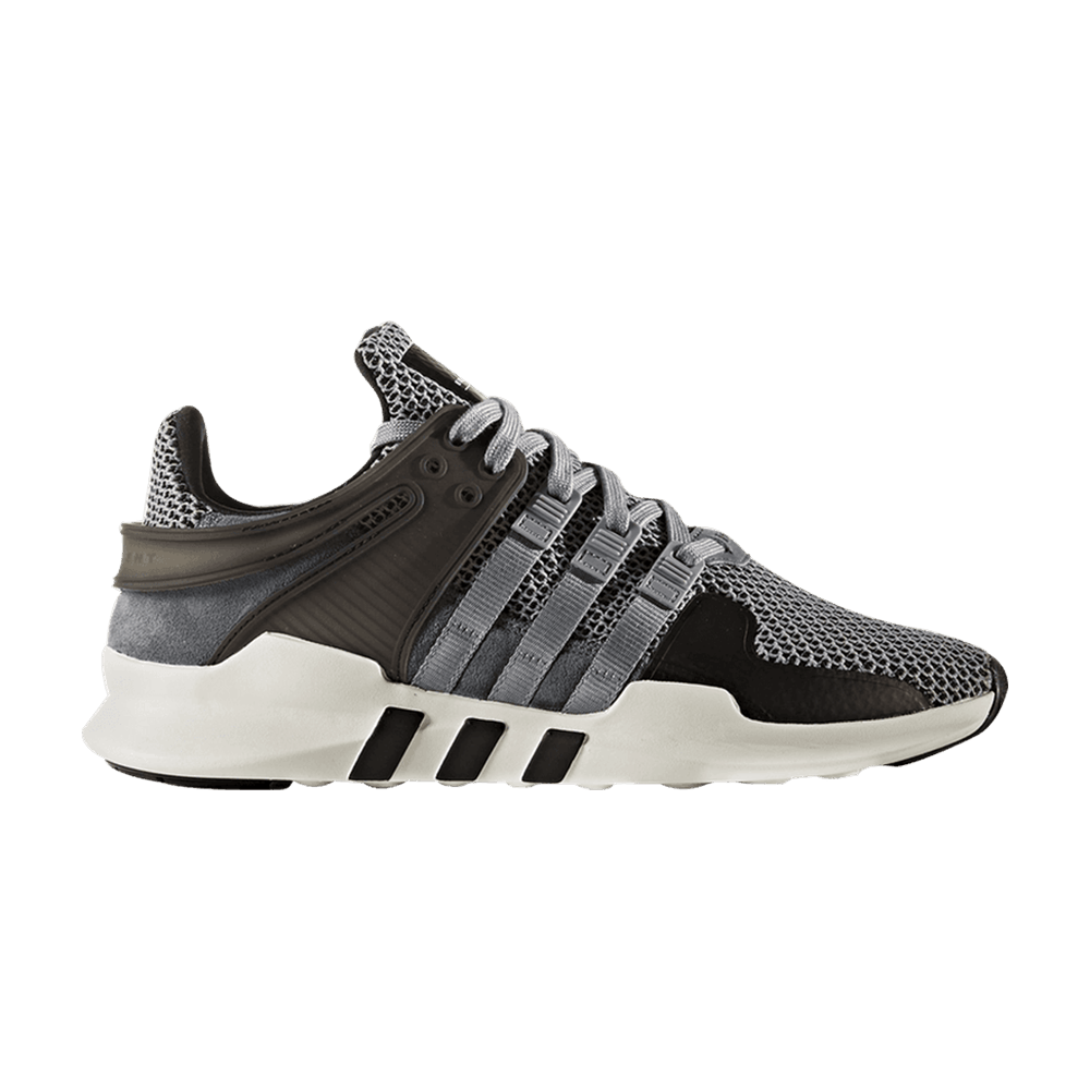 EQT Support ADV 'Grey'