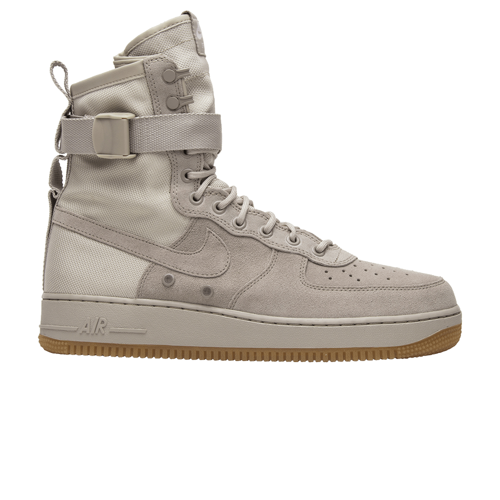 SF Air Force 1 'String'