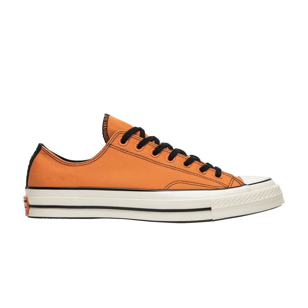 Converse Vince Staples X Chuck Taylor All Star 70 Ox 'big Fish Theory ...