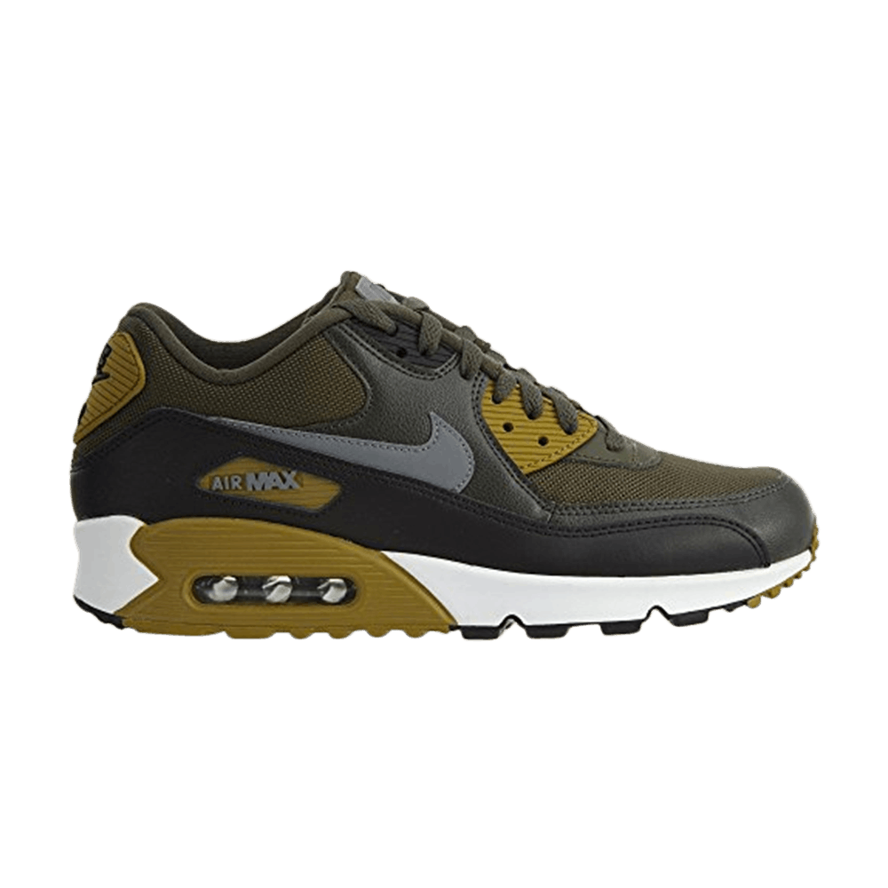 Air Max 90 Essential