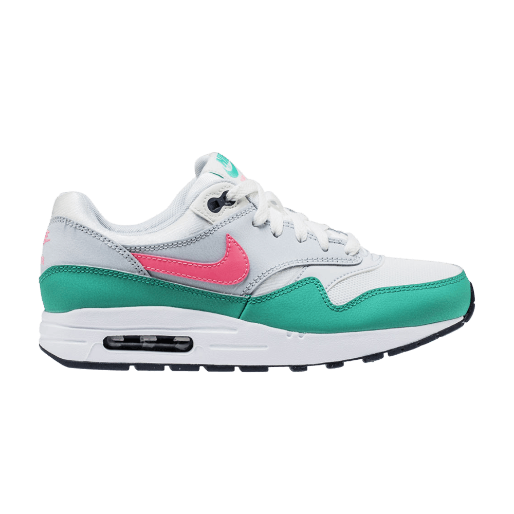 Air Max 1 GS 'Watermelon'