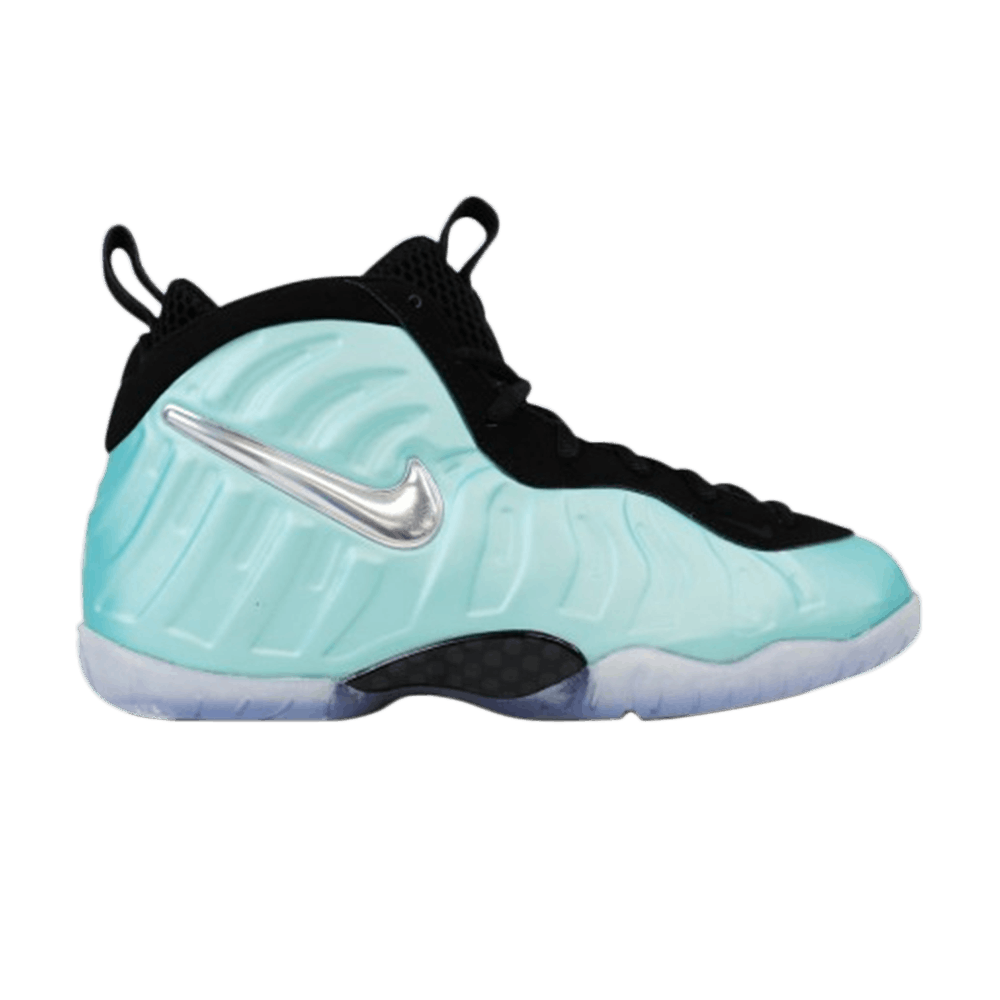 Little Posite Pro PS