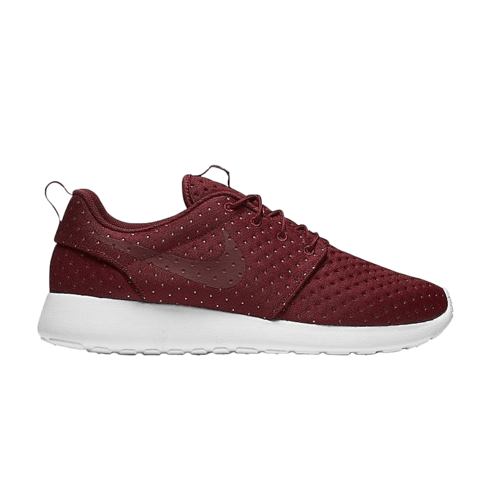 Roshe One SE