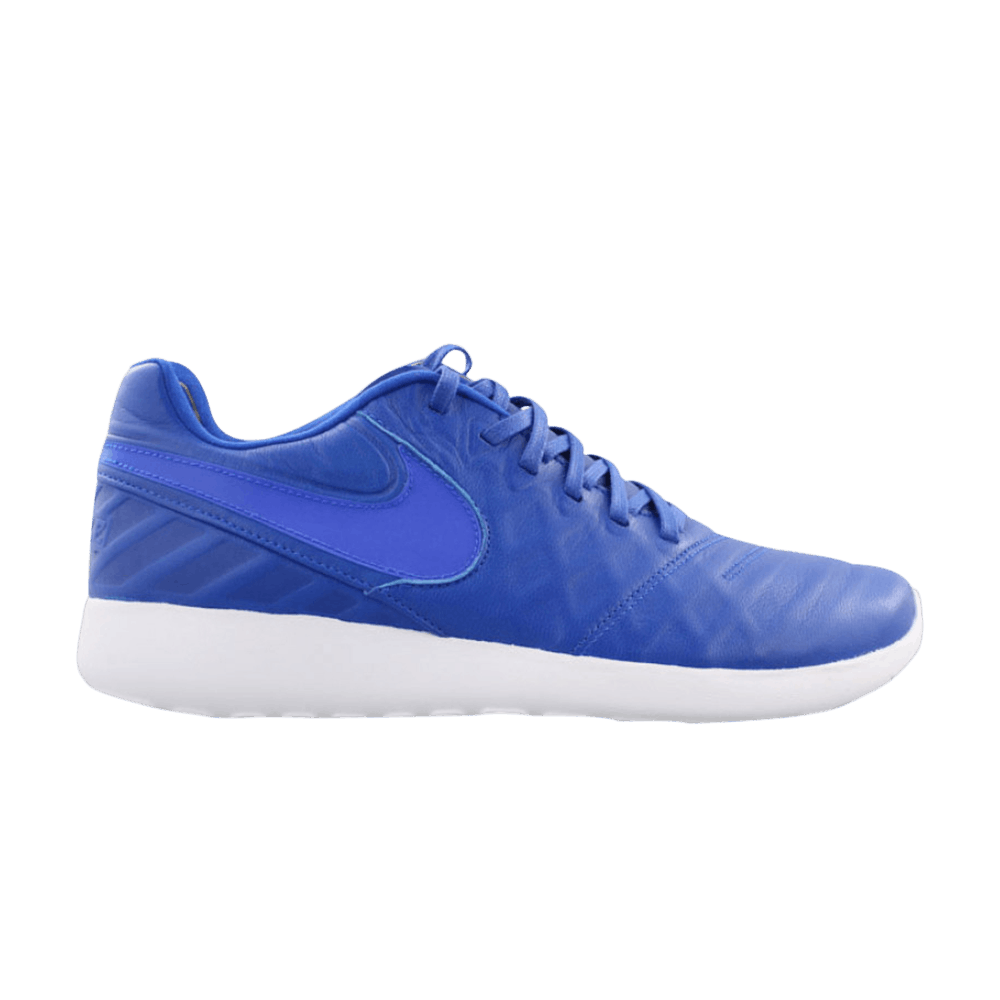 Roshe Tiempo 6 QS