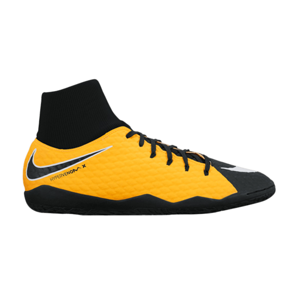 HypervenomX Phelon 3 DF IC