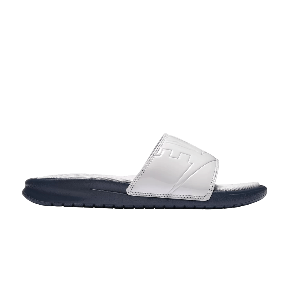 Wmns Benassi JDI Ultra SE