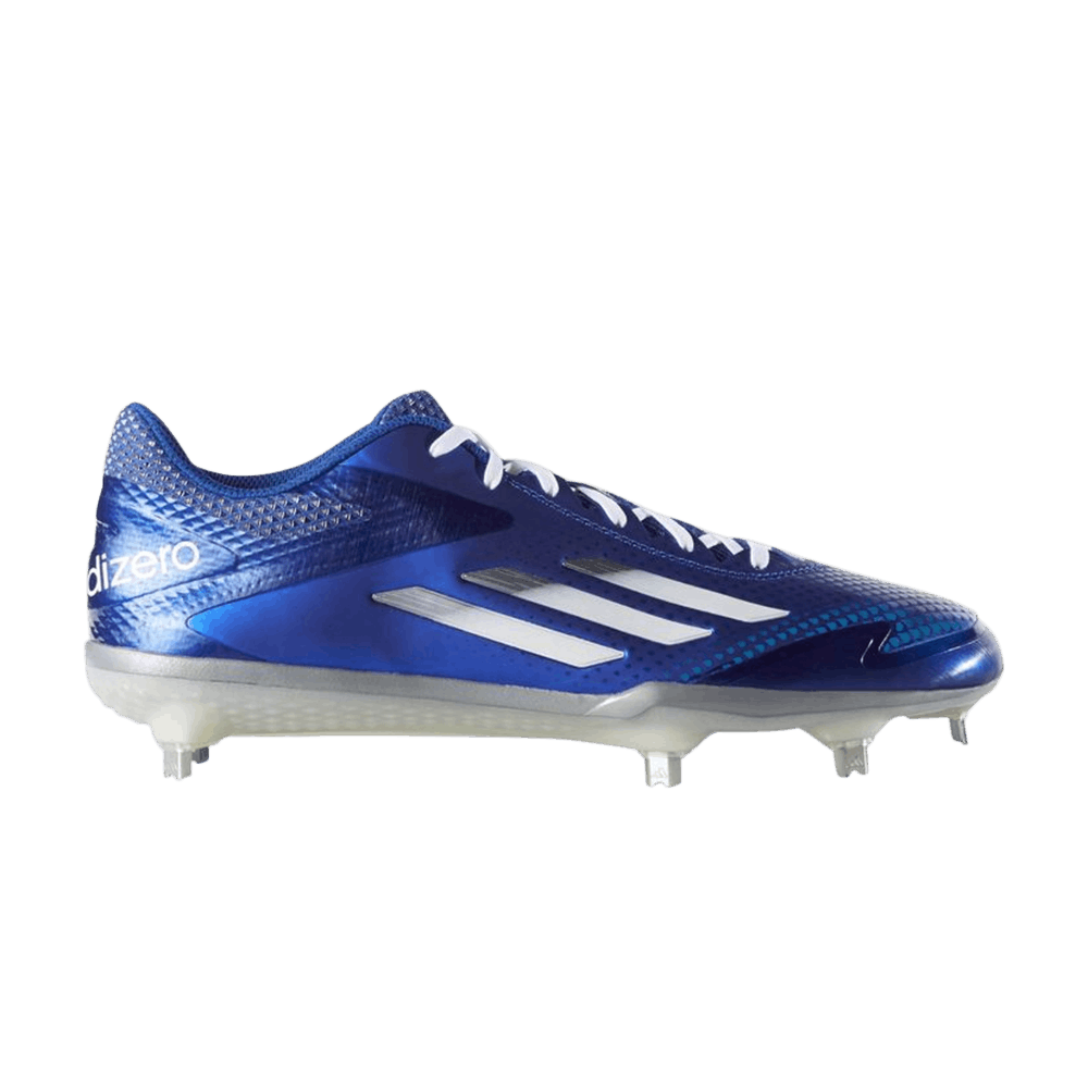 Afterburner 2.0 Cleats