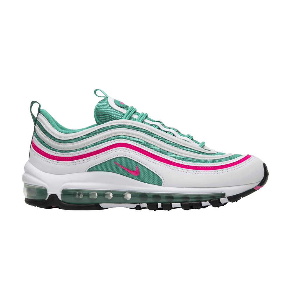 Air Max 97 GS 'South Beach'