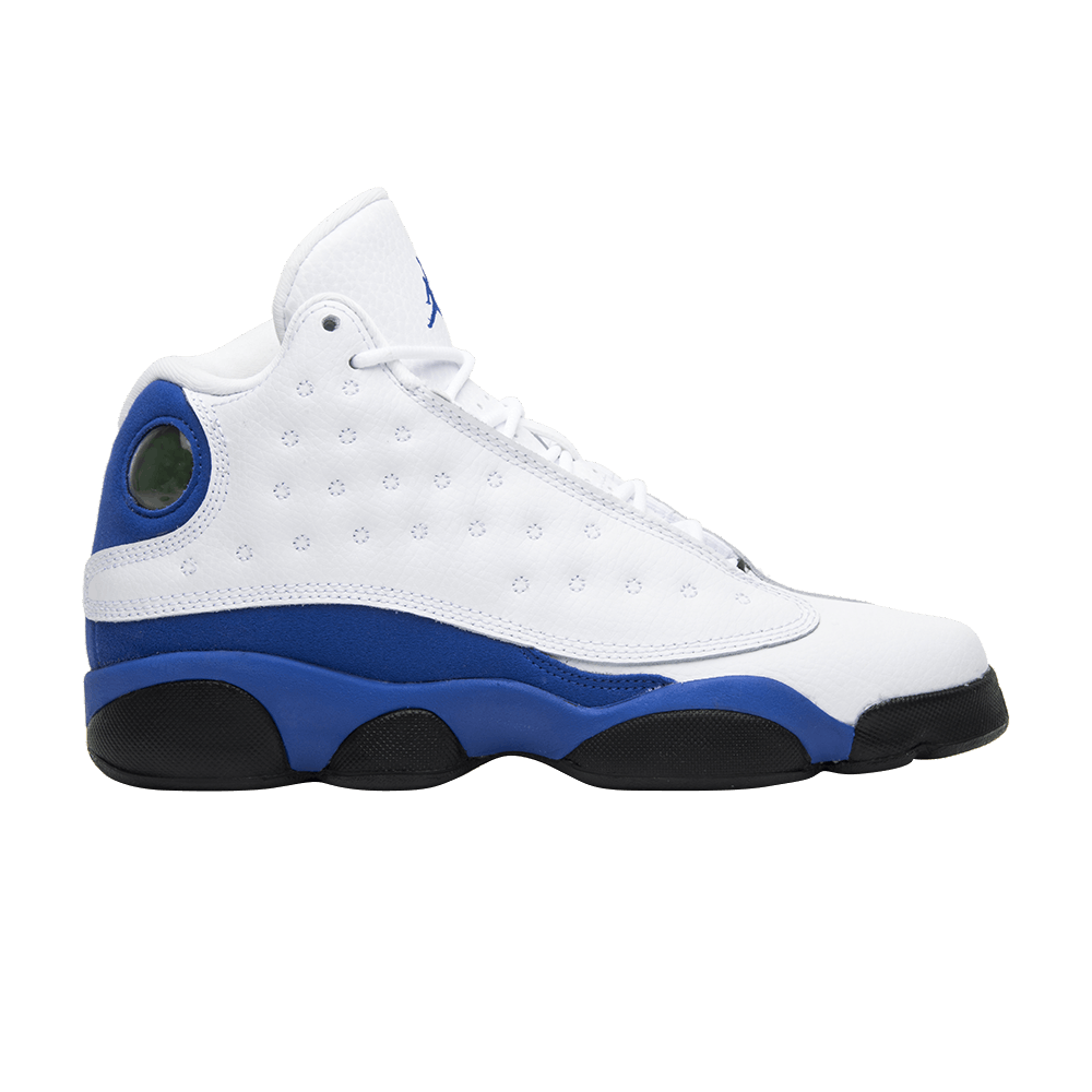 Air Jordan 13 Retro GS 'Hyper Royal'