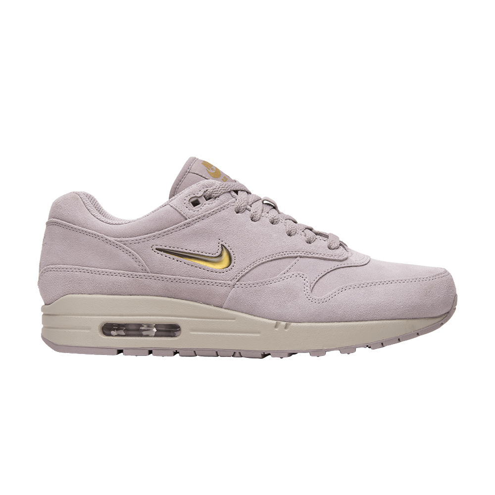 Air Max 1 Premium SC 'Particle Rose Jewel'