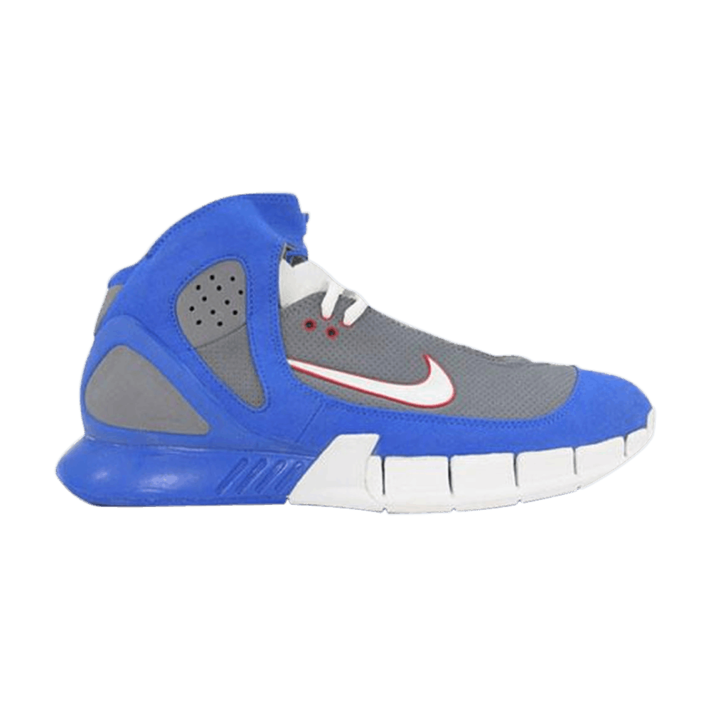 Air Zoom Huarache 2K5 