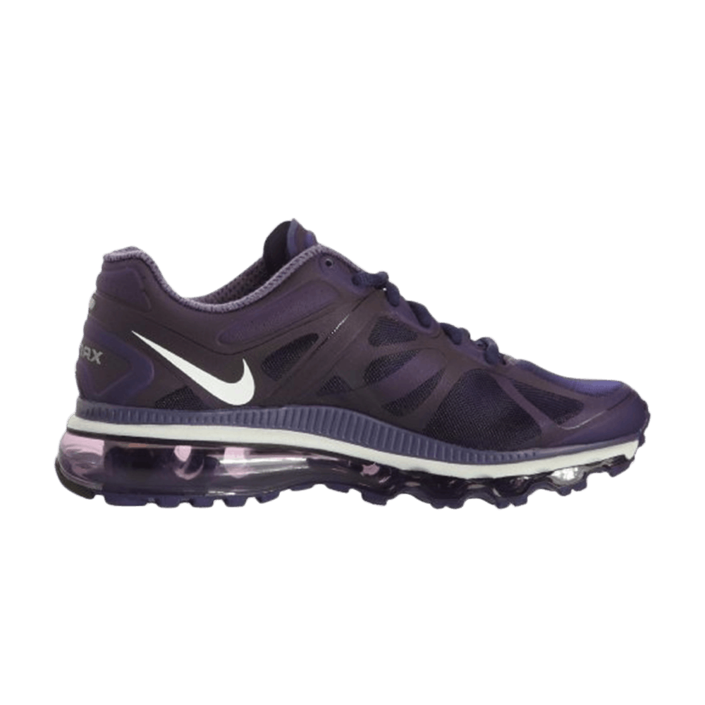 Wmns Air Max+ 2012