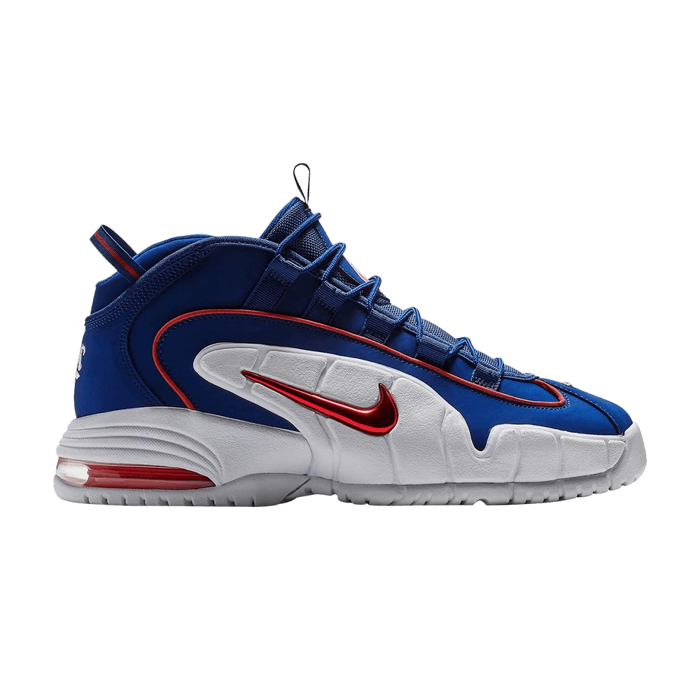 Air Max Penny 1 'Lil Penny'