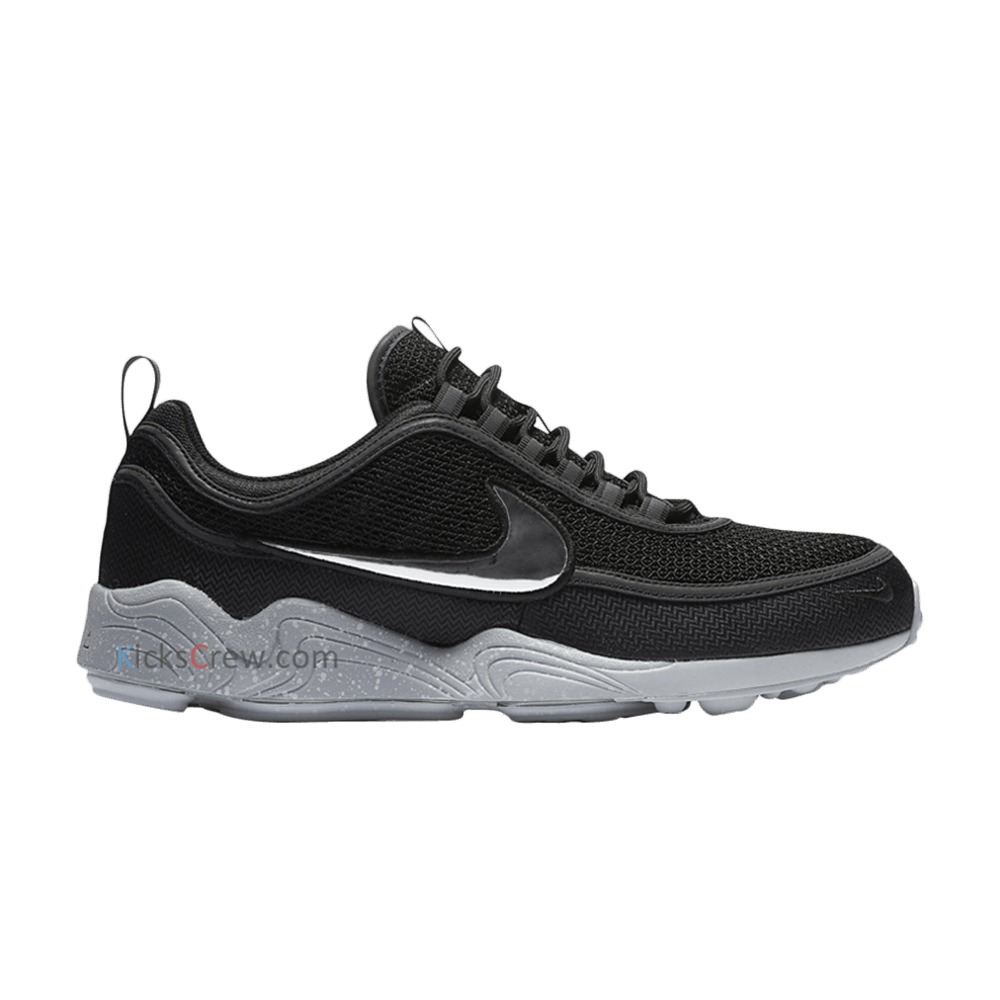 Air Zoom Spiridon 16