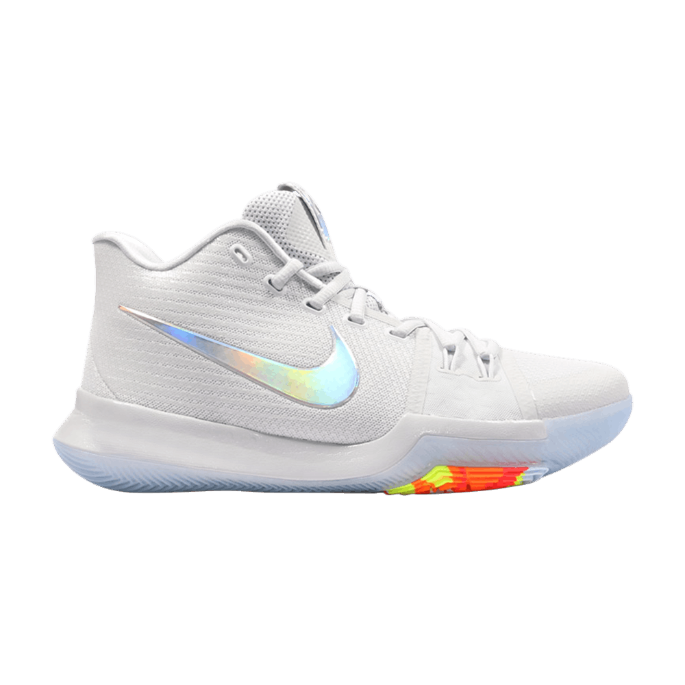 Kyrie 3 TS EP